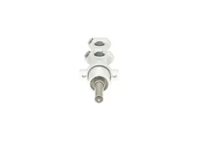 Cilindro principal de freno BOSCH F 026 003 595 (Sustituye a 0 204 123 595) Mejor Precio